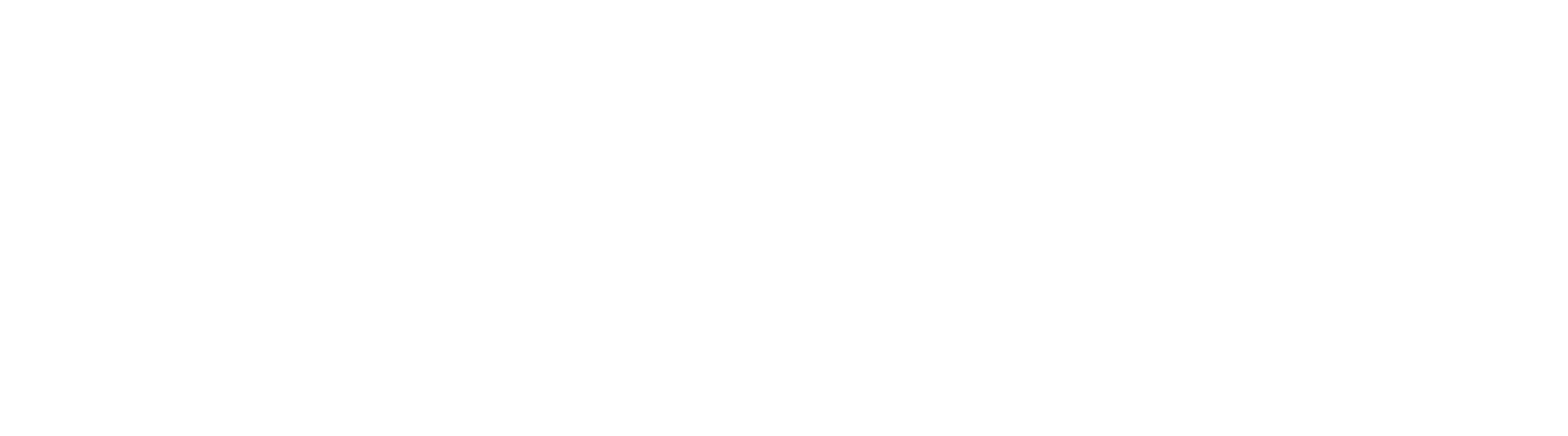 Bahsine Bahsine Güncel giriş Logo